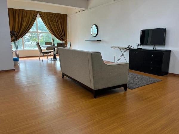Potpourri Boutique Hotel : photo 1 de la chambre studio