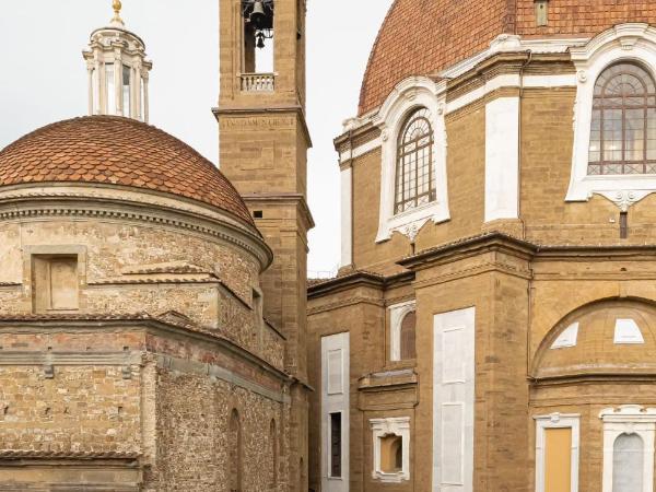 Emerald Palace : photo 2 de la chambre appartement 1 chambre - duplex