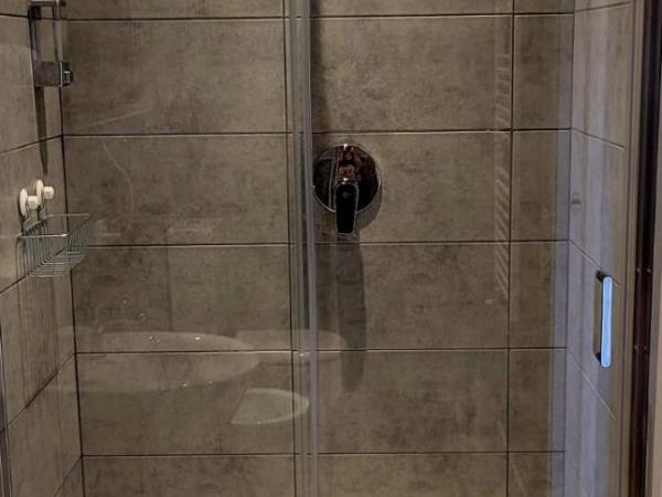 Al Binario Brescia : photo 6 de la chambre chambre simple