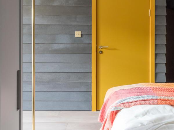 Eden Locke : photo 10 de la chambre studio eden