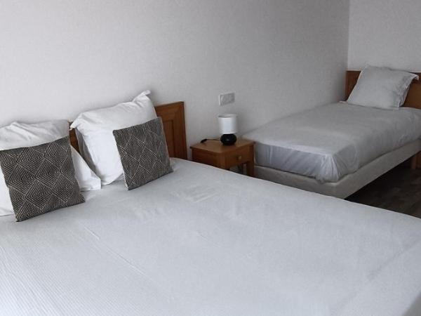 DOMITYS Le Piano Résidence Sénior : photo 2 de la chambre appartement