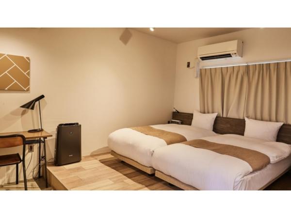 River Side Arashiyama - Vacation STAY 86031v : photo 1 de la chambre studio