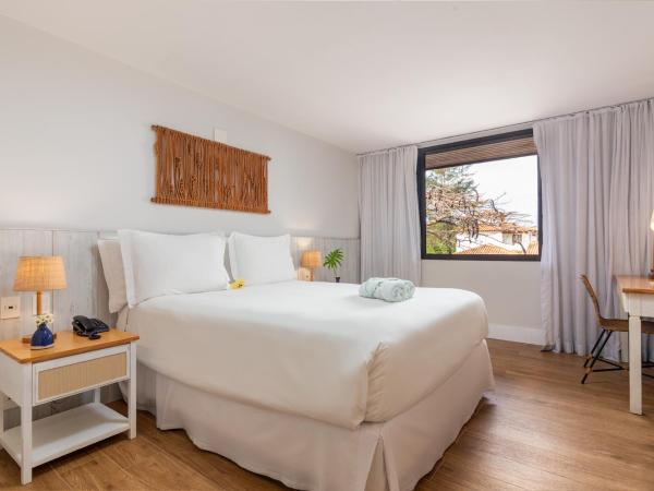 Hotel Aretê : photo 6 de la chambre suite de luxe