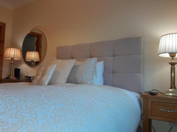 Woodhaven Manor h91rc9d : photo 5 de la chambre chambre simple supérieure