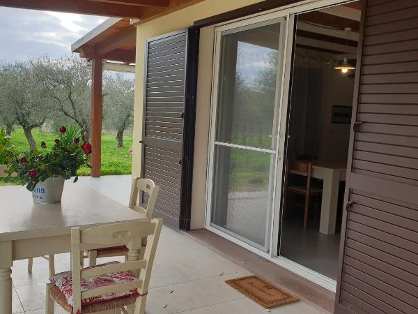 Bingo : photo 1 de la chambre grande chambre double 