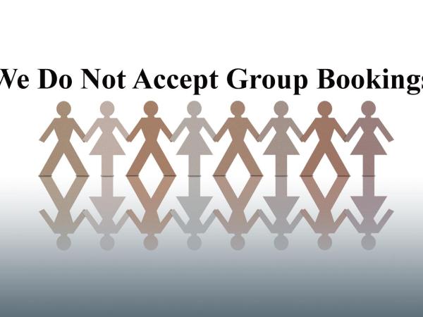 FourRooms - Couples Only : photo 2 de la chambre superior super king room - spring