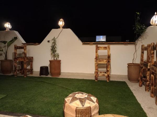 Heaven Surf Camp : photo 7 de la chambre dortoir mixte de 4 lits