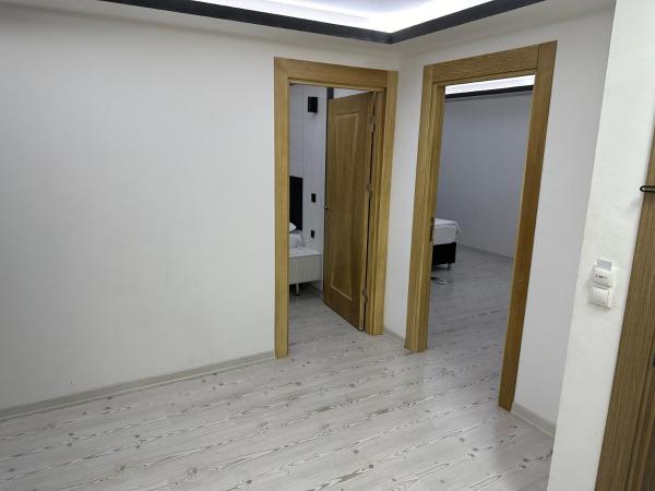 KT Home Hotel & Apartments : photo 3 de la chambre suite familiale