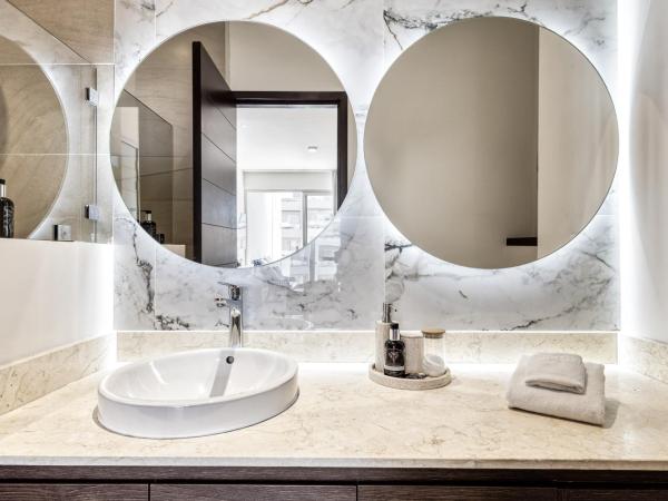 Carmely Velas Paradise : photo 10 de la chambre studio