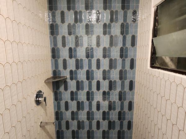 JHouse near Bhikaji : photo 4 de la chambre lit dans dortoir mixte de 6 lits