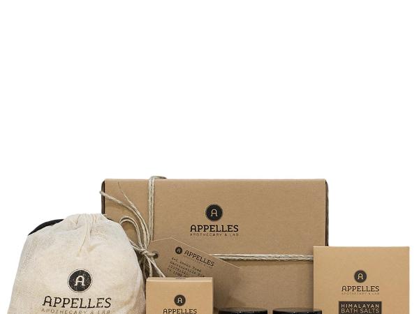 Port Douglas Peninsula Boutique Hotel - Adults Only Haven : photo 6 de la chambre coral sea spa suite - free wifi & parking