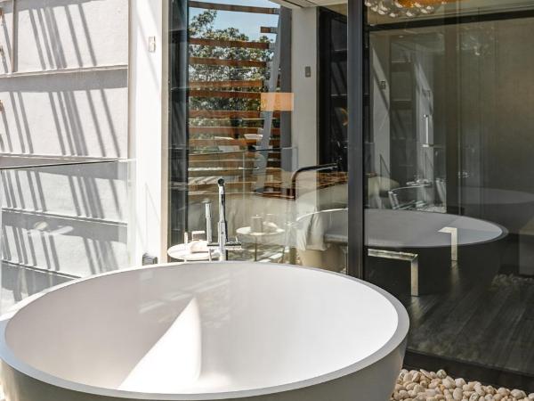 Akyra Manor Chiang Mai SHA Extra Plus : photo 9 de la chambre suite premier