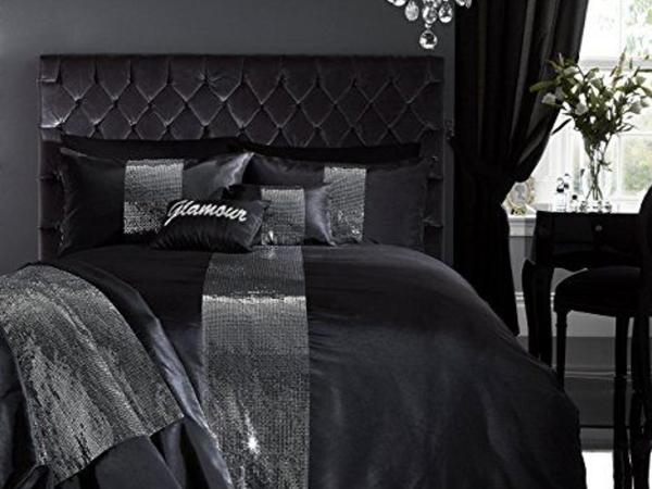 Ardern Hotel : photo 2 de la chambre chambre quadruple Économique