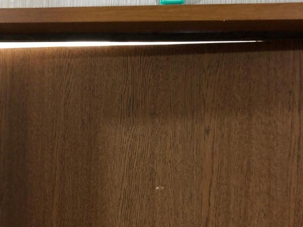 Hanmadang : photo 6 de la chambre chambre lits jumeaux avec salle de bains commune