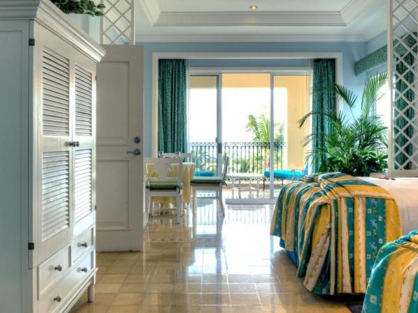 Sabbat Mazatlán : photo 3 de la chambre chambre lits jumeaux deluxe - vue sur mer