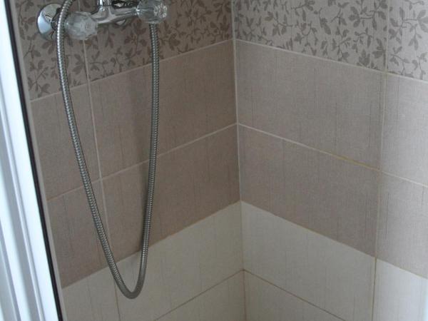 Hotel Klara : photo 3 de la chambre chambre double ou lits jumeaux