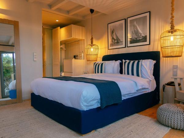 Oniro Suites : photo 8 de la chambre suite standard