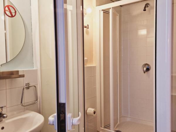 Casa de Huespedes Dolce Vita : photo 3 de la chambre chambre simple