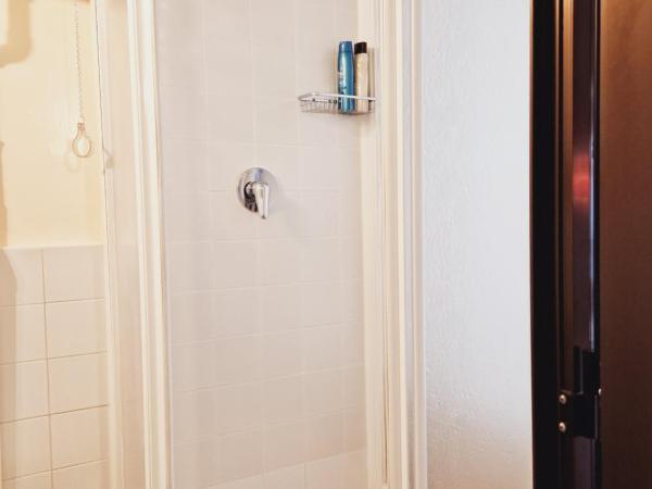 Casa de Huespedes Dolce Vita : photo 3 de la chambre chambre lits jumeaux