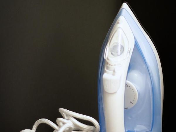 Hostel Hermanni : photo 9 de la chambre chambre triple avec salle de bains commune