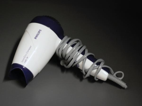 Hostel Hermanni : photo 10 de la chambre chambre triple avec salle de bains commune