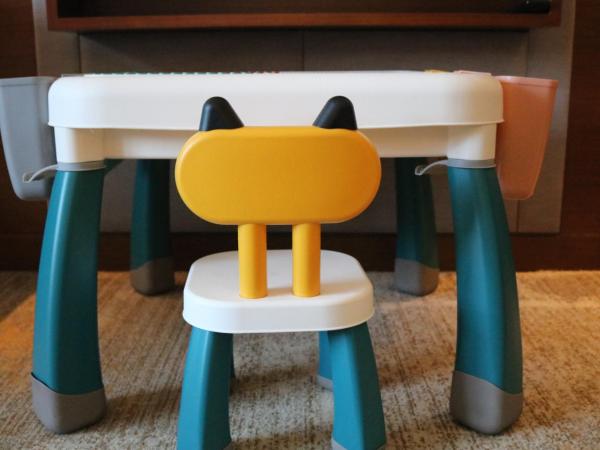 DoubleTree by Hilton Ningbo - Chunxiao : photo 5 de la chambre chambre lit king-size exécutive