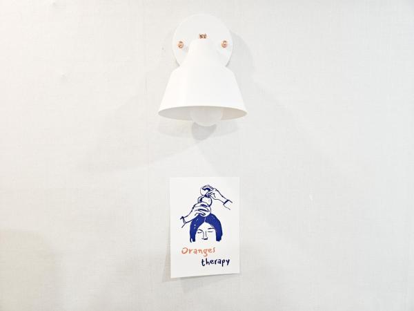 Miju Hostel : photo 10 de la chambre chambre double avec salle de bains privative