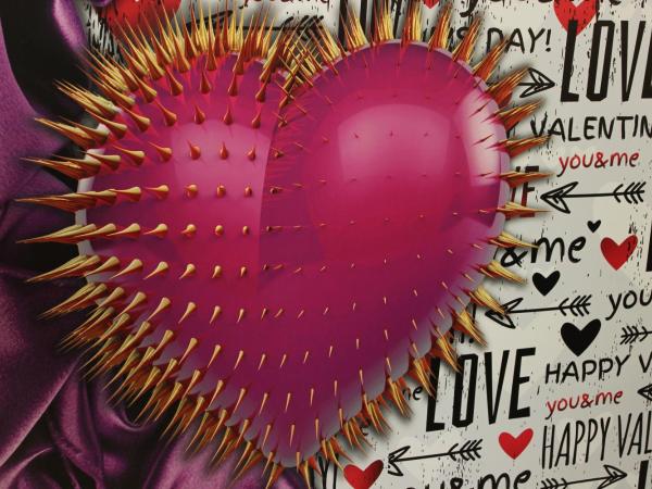 Hostal 4C Cuatro Caminos : photo 10 de la chambre chambre double