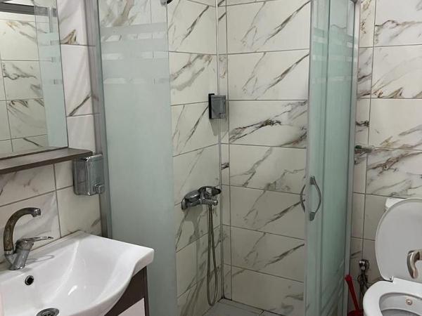 Luna Lara Hotel : photo 2 de la chambre chambre double standard