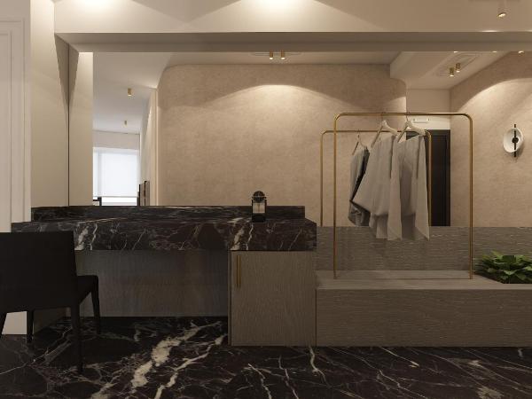 Esse Athens : photo 8 de la chambre chambre cosy