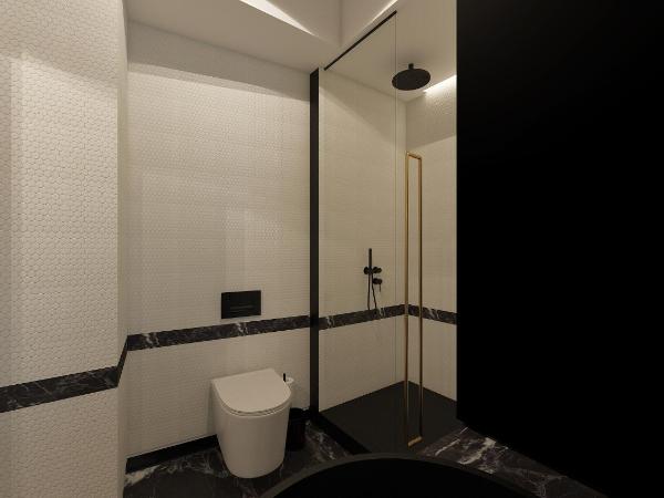 Esse Athens : photo 10 de la chambre apollon room street view