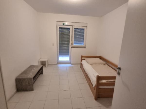 Pension Seckbach : photo 6 de la chambre appartement