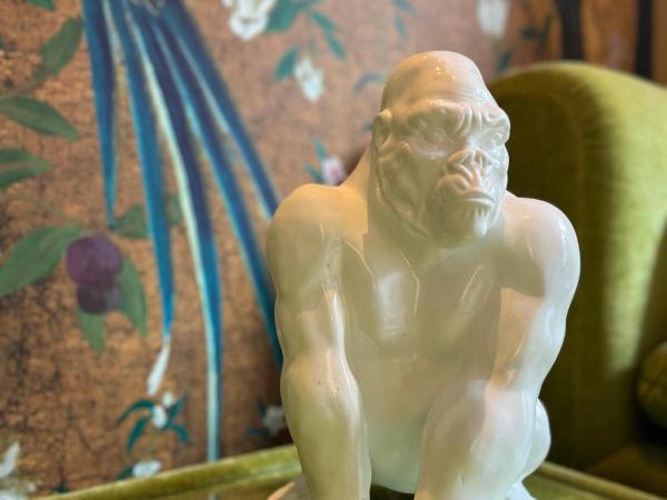 BEAUTIFUL APARTMENT WiTH ASIAN STYLE BEDROOM NEAR RAI & CENTER : photo 5 de la chambre chambre quadruple confort