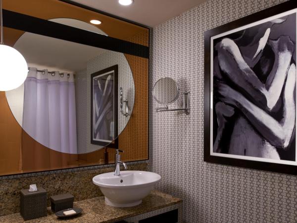 Kimpton Hotel Palomar Los Angeles Beverly Hills, an IHG Hotel : photo 5 de la chambre chambre lit king-size