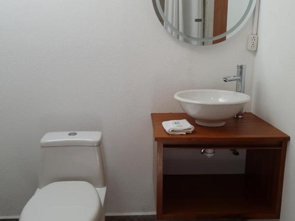 Habitación del monarca : photo 5 de la chambre appartement supérieur