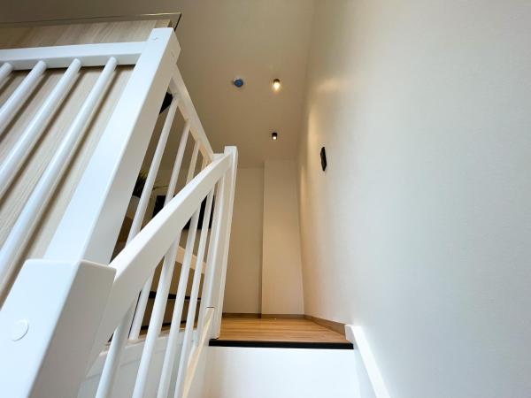 HOLI City Apart Hotel Berlin : photo 6 de la chambre studio duplex