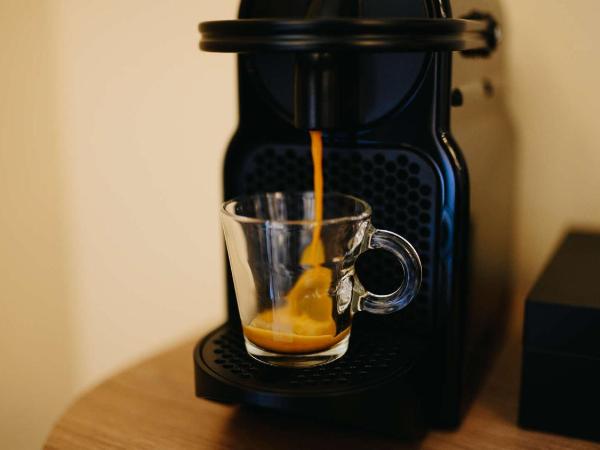 Keystone Hôtel & Spa : photo 3 de la chambre chambre double avec terrasse