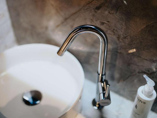 Keystone Hôtel & Spa : photo 3 de la chambre chambre double exécutive