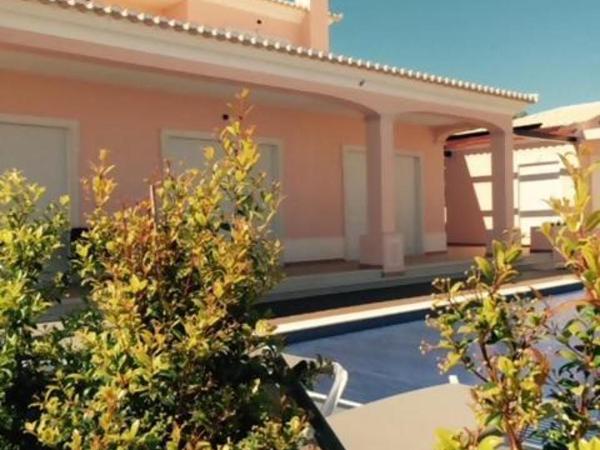 Vodolls Guest House : photo 3 de la chambre chambre lit king-size deluxe