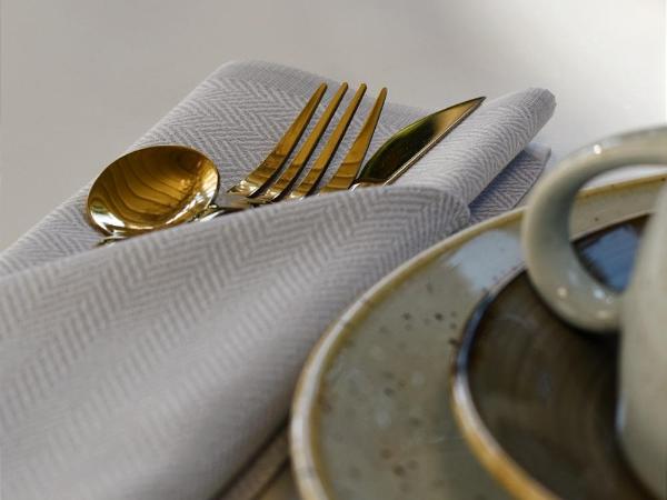 Heritage Villa Nobile : photo 5 de la chambre chambre double - rez-de-chaussée