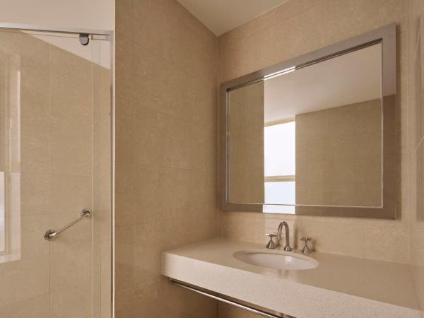 The Victoria Hotel : photo 4 de la chambre chambre lits jumeaux héritage