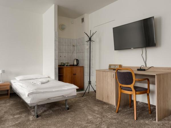 Jantar Resort : photo 6 de la chambre dortoir mixte de 6 lits