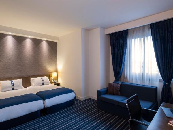 FEZ INN Hotel : photo 1 de la chambre chambre double deluxe