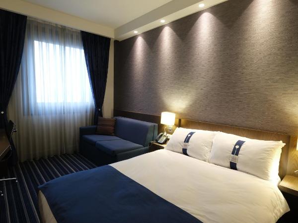 FEZ INN Hotel : photo 7 de la chambre chambre double