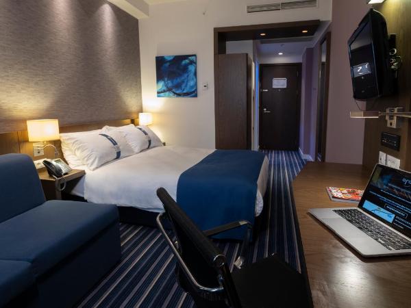 FEZ INN Hotel : photo 1 de la chambre chambre double