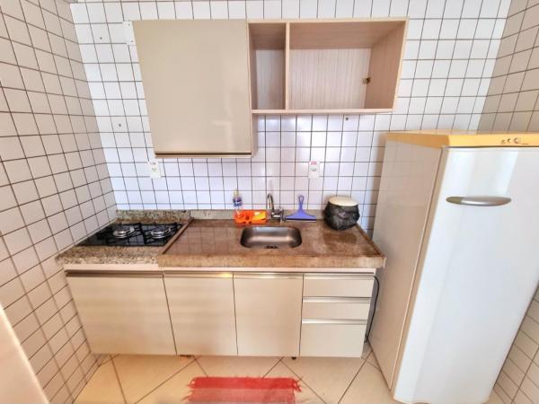 Apart Hotel Margherita : photo 3 de la chambre chambre triple - vue sur la piscine