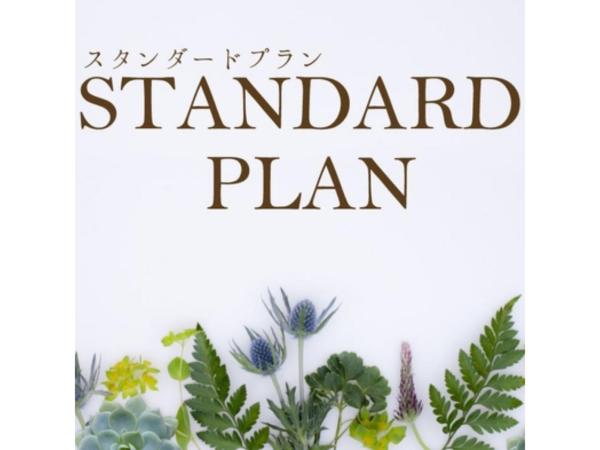 Hotel Tetora Makuhari Inagekaigan - Vacation STAY 91516v : photo 3 de la chambre studio