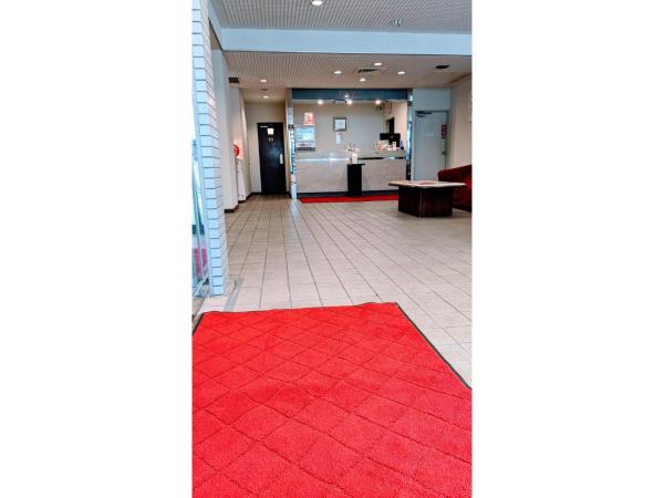 Hotel Tetora Makuhari Inagekaigan - Vacation STAY 91492v : photo 7 de la chambre studio