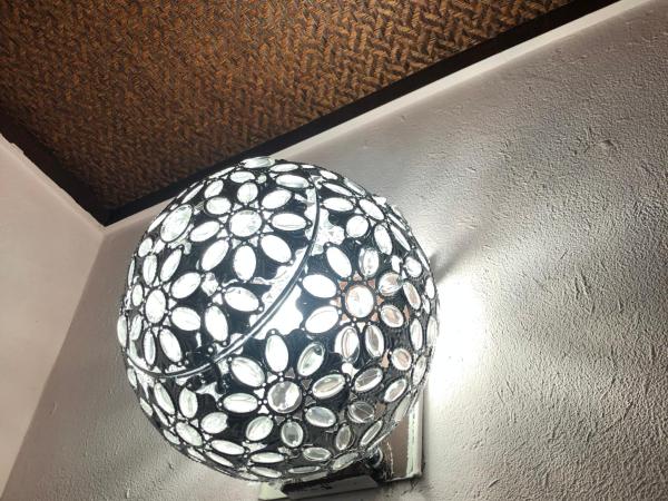 tsubame-ya : photo 7 de la chambre chambre triple avec salle de bains commune