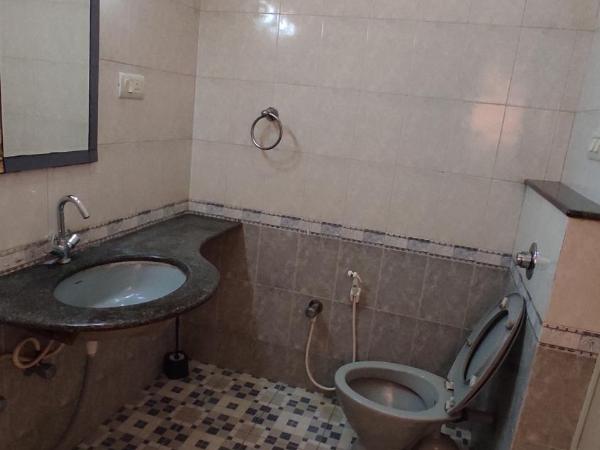 Abode : photo 3 de la chambre chambre lits jumeaux supérieure